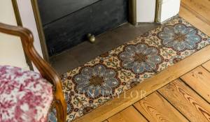 Vendita Casa Bordeaux