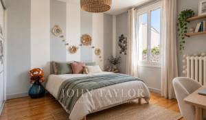 Vendita Casa Bordeaux