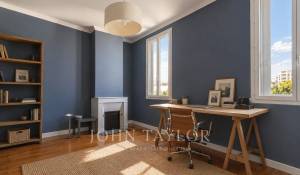 Vendita Casa Bordeaux