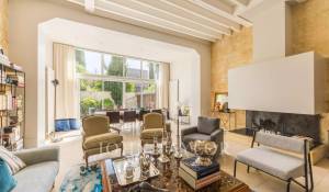 Vendita Casa Bordeaux