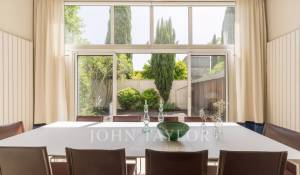 Vendita Casa Bordeaux