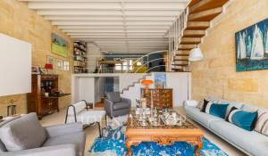 Vendita Casa Bordeaux