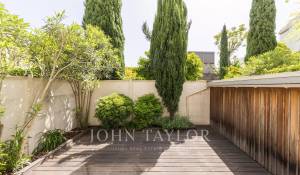 Vendita Casa Bordeaux