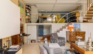 Vendita Casa Bordeaux