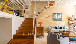 Vendita Casa Bordeaux