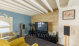 Vendita Casa Bordeaux