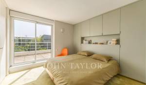 Vendita Casa Bordeaux