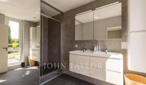 Vendita Casa Bordeaux