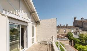 Vendita Casa Bordeaux