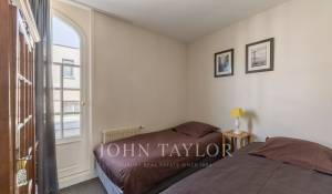 Vendita Casa Bordeaux