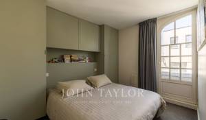 Vendita Casa Bordeaux