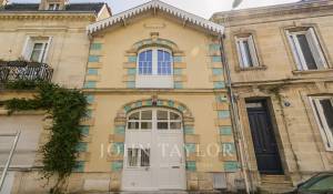 Vendita Casa Bordeaux