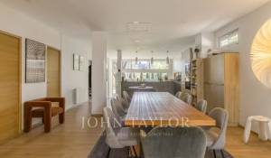 Vendita Casa Bordeaux