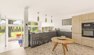 Vendita Casa Bordeaux