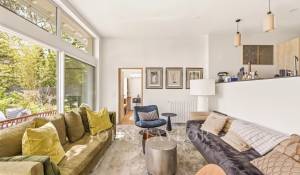 Vendita Casa Bordeaux