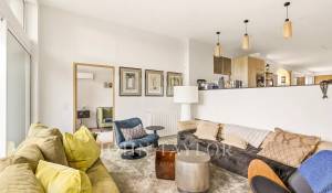 Vendita Casa Bordeaux