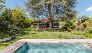 Vendita Casa Bordeaux