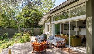 Vendita Casa Bordeaux
