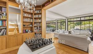 Vendita Casa Bordeaux