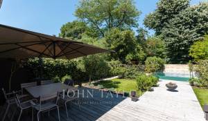 Vendita Casa Bordeaux