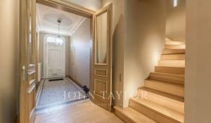 Vendita Casa Bordeaux