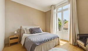 Vendita Casa Bordeaux