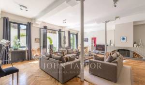 Vendita Casa Bordeaux