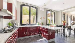Vendita Casa Bordeaux