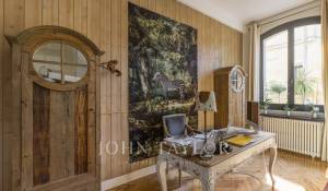 Vendita Casa Bordeaux
