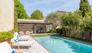 Vendita Casa Bordeaux