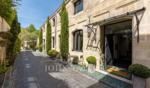 Vendita Casa Bordeaux