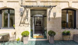 Vendita Casa Bordeaux