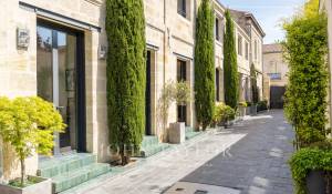 Vendita Casa Bordeaux