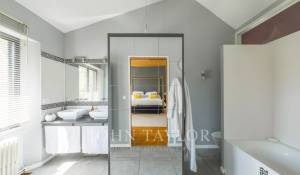 Vendita Casa Bordeaux