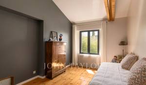 Vendita Casa Bordeaux