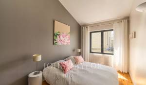 Vendita Casa Bordeaux