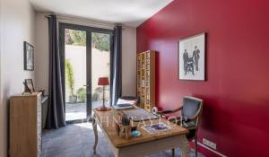Vendita Casa Bordeaux