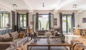Vendita Casa Bordeaux