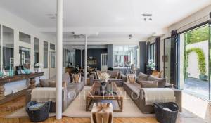 Vendita Casa Bordeaux