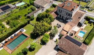 Vendita Casa Bordeaux