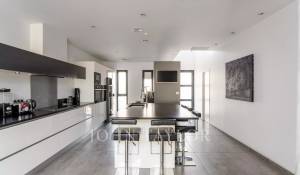 Vendita Casa Bordeaux
