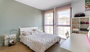 Vendita Casa Bordeaux