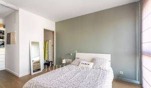 Vendita Casa Bordeaux