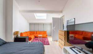 Vendita Casa Bordeaux