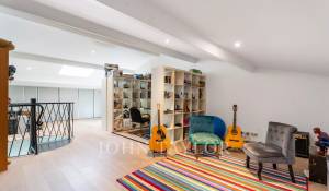 Vendita Casa Bordeaux