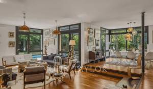 Vendita Casa Bordeaux