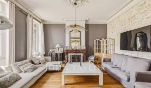 Vendita Casa Bordeaux