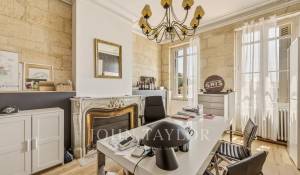 Vendita Casa Bordeaux