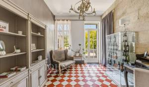 Vendita Casa Bordeaux