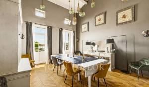 Vendita Casa Bordeaux